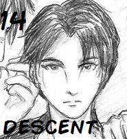 Chapter 14: Descent
