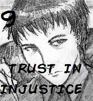 Chapter 9: Trust in Injustice